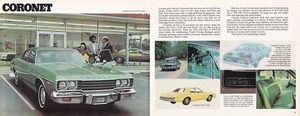 1974 Dodge Full Line (Cdn)-14-15.jpg